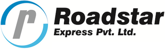 ROADSTAR EXPRESS PVT LTD